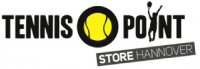 Tennispoint_Logo_200