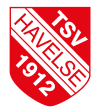 cropped-cropped-210714_TSV-Havelse_Logo_trasparent.png