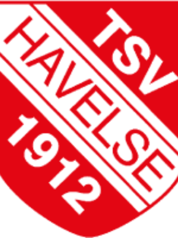 cropped-cropped-cropped-210714_TSV-Havelse_Logo_trasparent.png